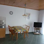 Wangeroogeweg 3a Schillig