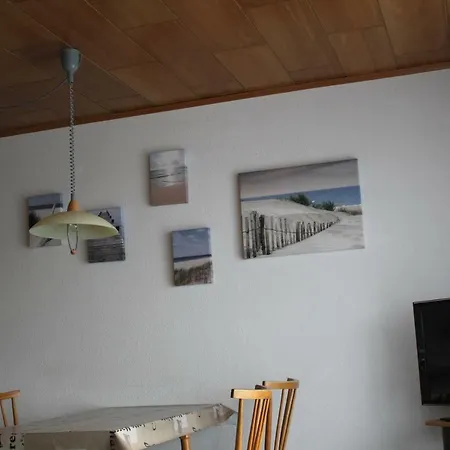 Wangeroogeweg 3a
