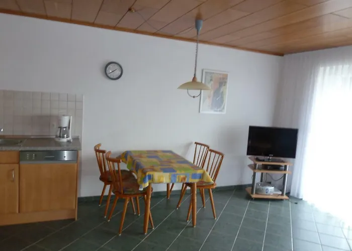 Wangeroogeweg 3a שיליג